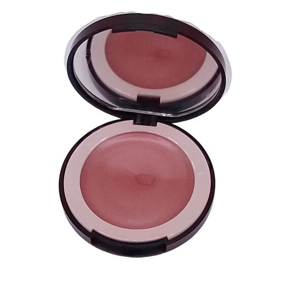 Doll 10 Dream Whip Multi-tasking Blush Highlight Souffle You're Making Me Blush - Picture 4 of 4